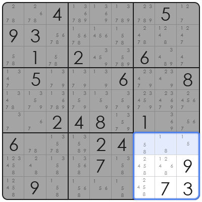 aarp sudoku games