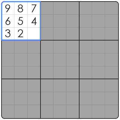 world's hardest sudoku