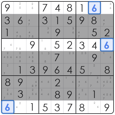 sudoku cube solver