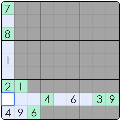 most difficult sudoku in the world