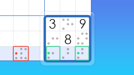 sudoku solutions solver