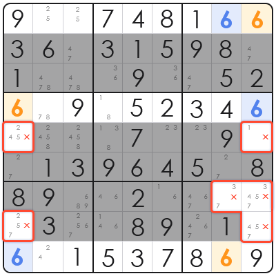 sudoku average time